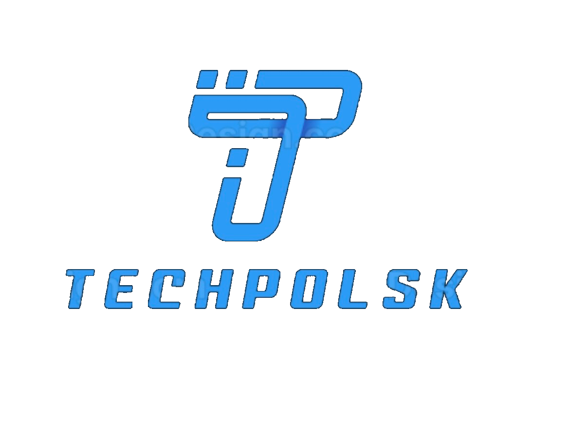 TECHPOL SK